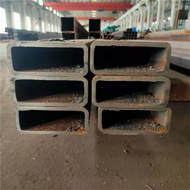 盘县q345b厚壁方管